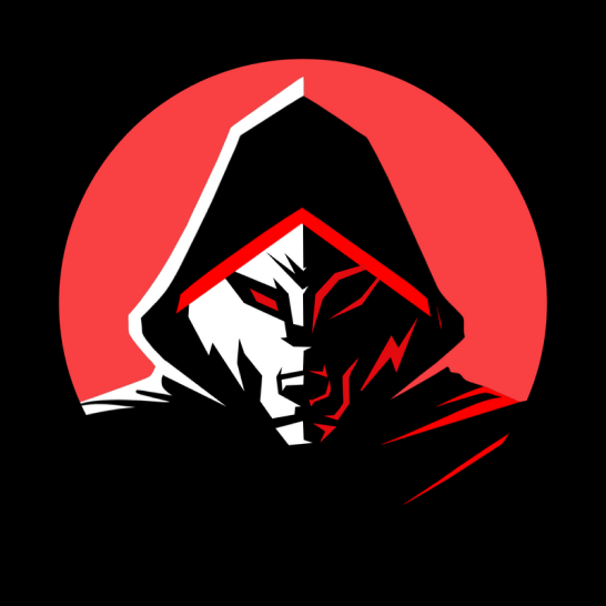 HackHowl 2026